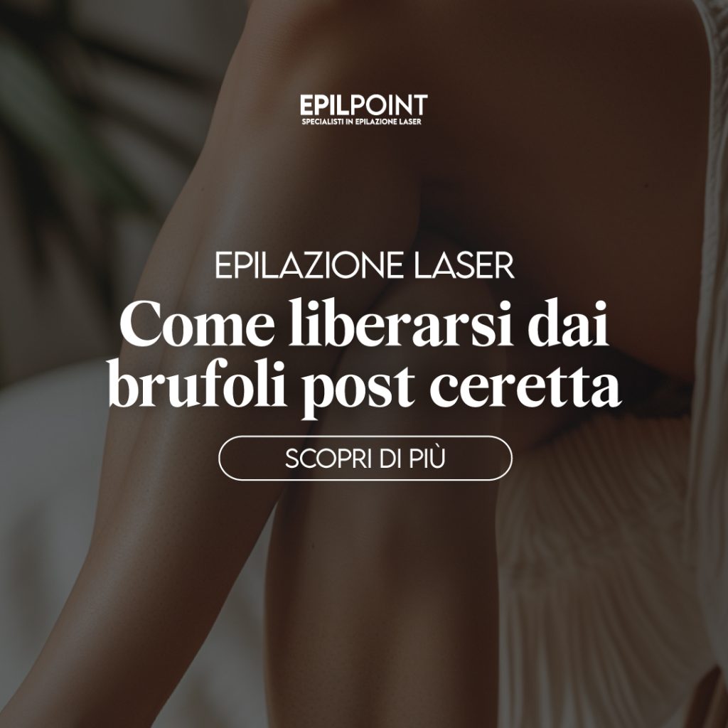 epil-point-come-liberarsi-dai-brufoli-post-ceretta