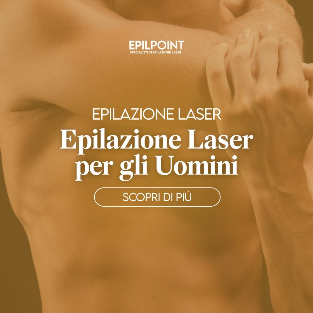 epilpoint-epilazione-laser-uomo