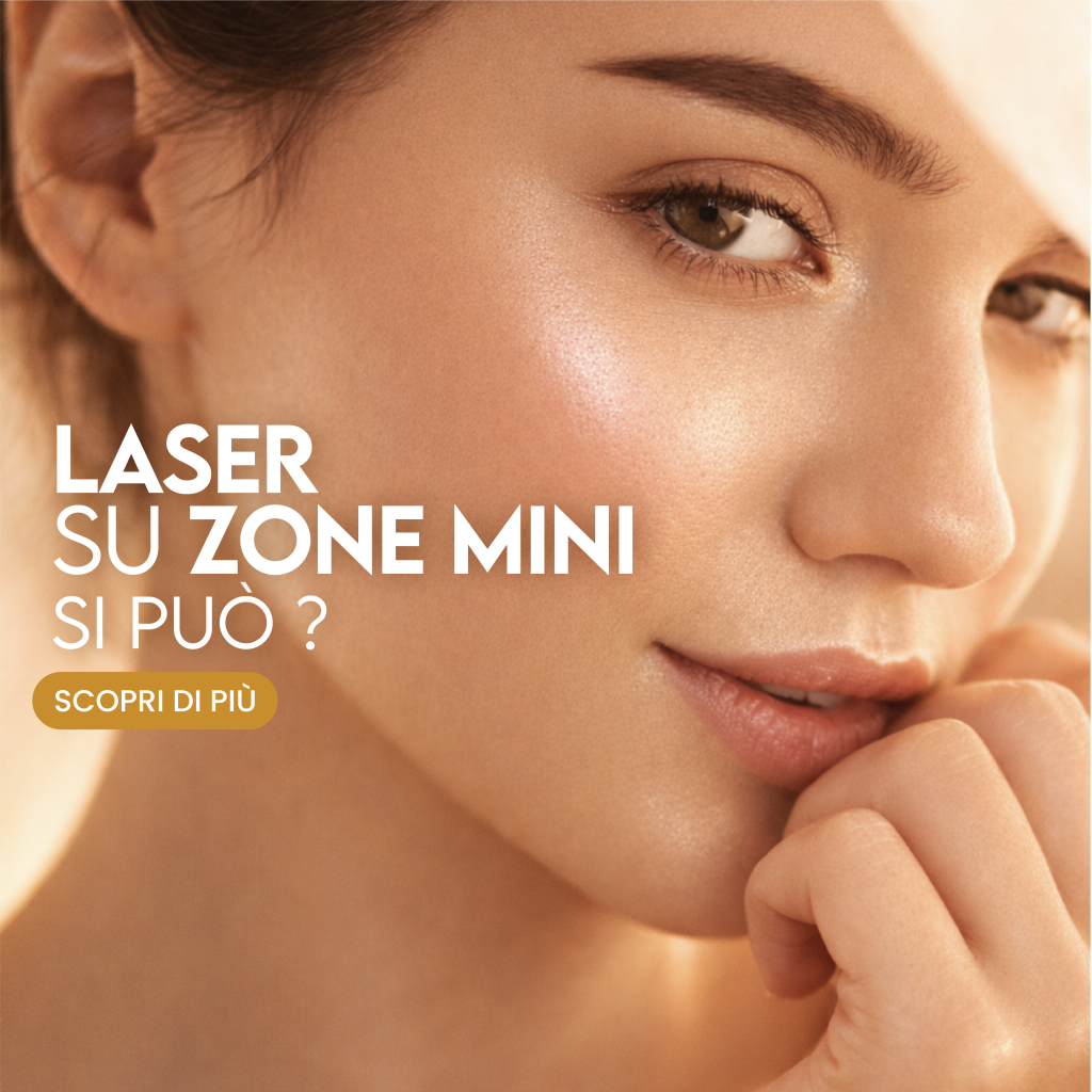 ZONE MINI