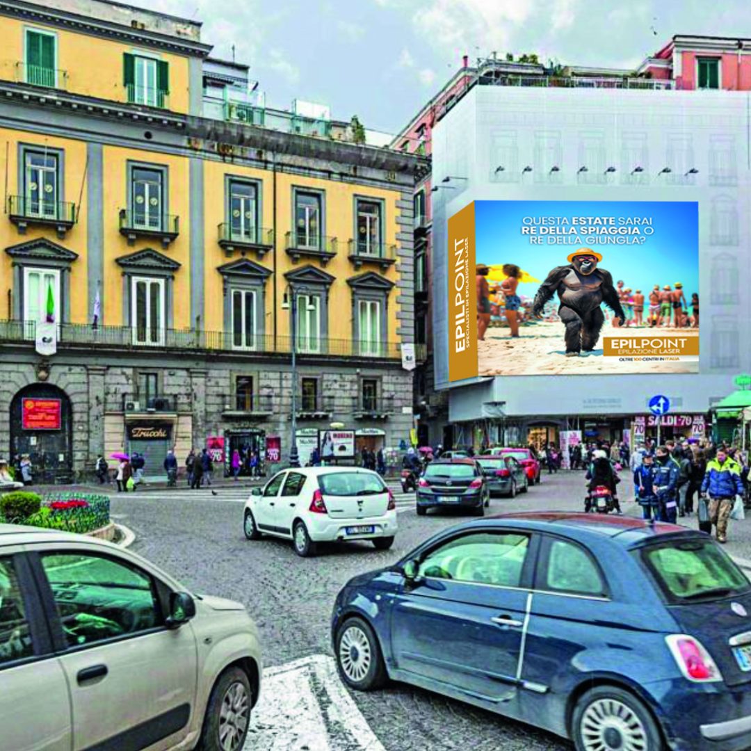 NAPOLI_Piazza_Trieste_e_Trento_IPAS_ok_130mq-8 copia